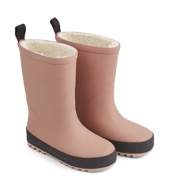 Kaplaarzen Maat 22 Online Deals, UP TO 68% OFF | www.ldeventos.com