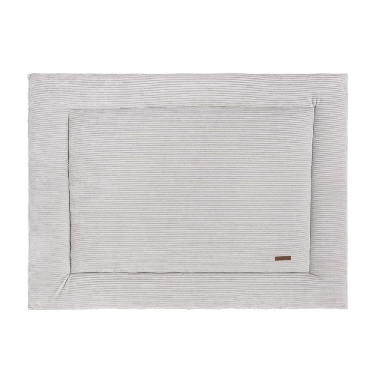 Parklegger Baby's Only Smal | Sense pebble grey