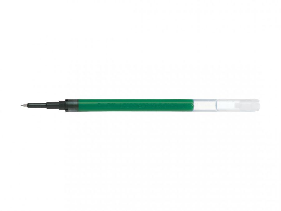 Balpen vulling PILOT Synergy Point 0.5, vloeibare inkt