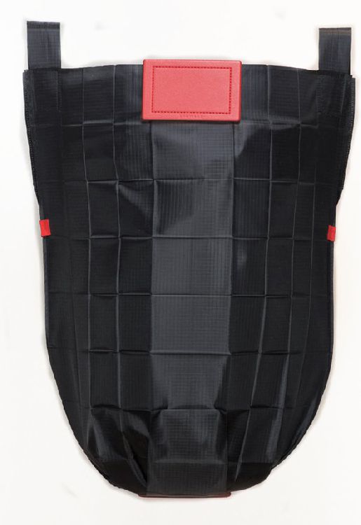 Draagtas Everless Smart Bag, shopper