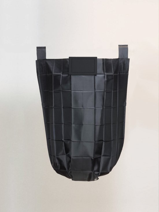 Draagtas Everless Smart Bag, shopper