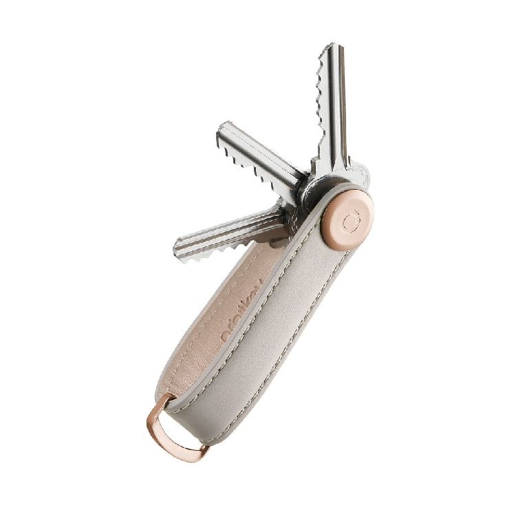 Sleutelhanger Orbitkey 2.0