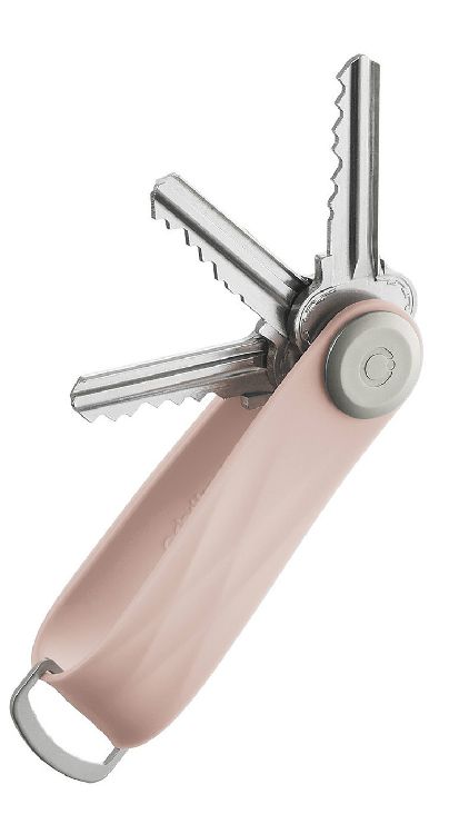 Sleutelhanger Orbitkey 2.0 | Active