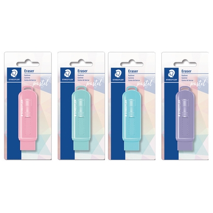 Gom Staedtler