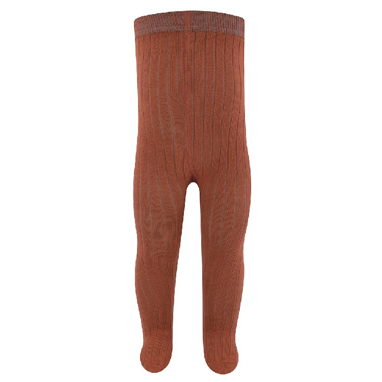 Kousen Ewers, broekkousen