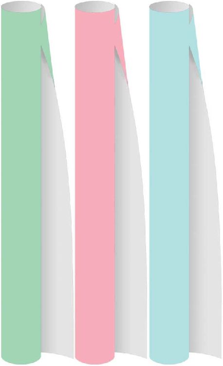 Kaftpapier | Pastel 