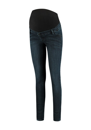 Broek LOVE2WAIT Super Skinny SUSTAINABLE 32 
