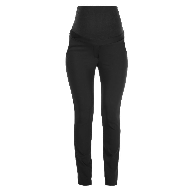 Broek LOVE2WAIT Business