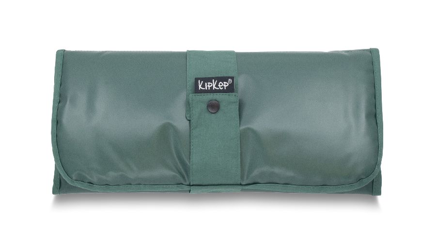 Luiermatje KipKep | Napper Verschoonmatje