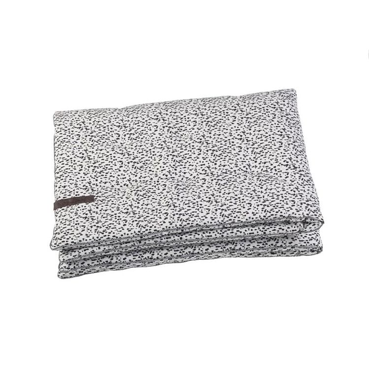 Parklegger Mies & Co | Wild Child offwhite