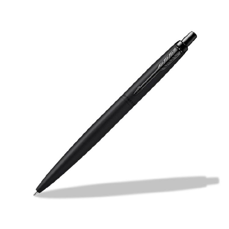 Balpen Parker Jotter, standaard | XL Monochrome