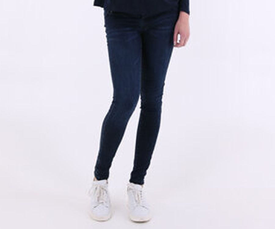 Broek LOVE2WAIT Super Skinny SUSTAINABLE 32 