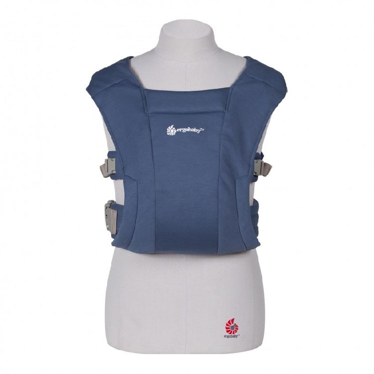 Babybuidel Ergobaby Embrace
