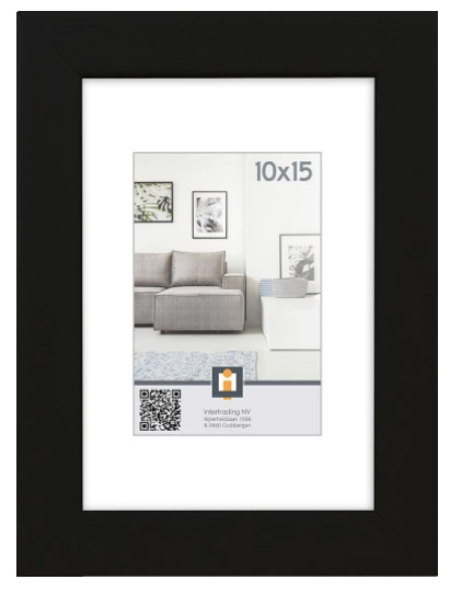 Fotokader Intertrading Livorno