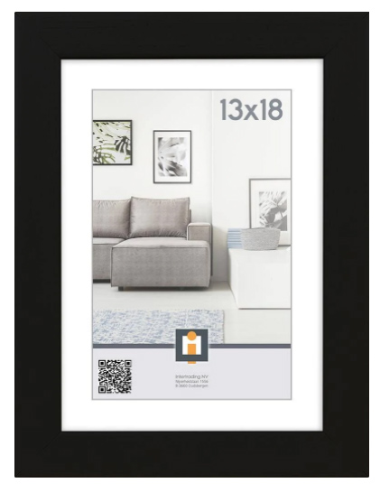 Fotokader Intertrading Livorno