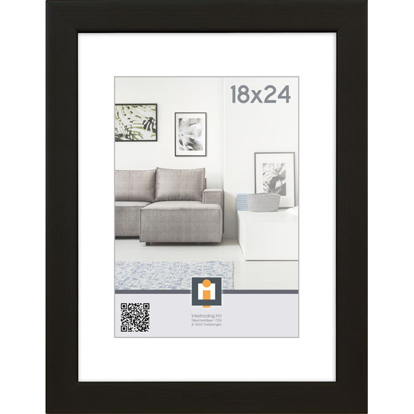 Fotokader Intertrading Livorno