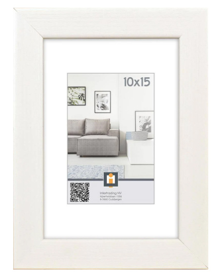 Fotokader Intertrading Livorno