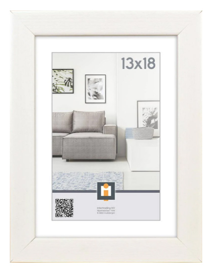 Fotokader Intertrading Livorno