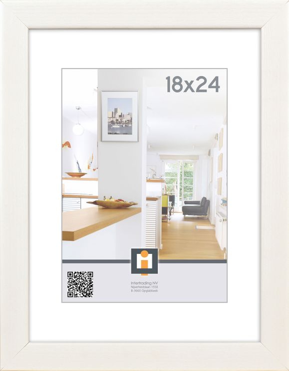 Fotokader Intertrading Livorno