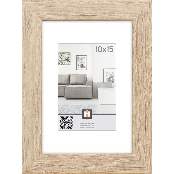 Fotokader Intertrading Livorno