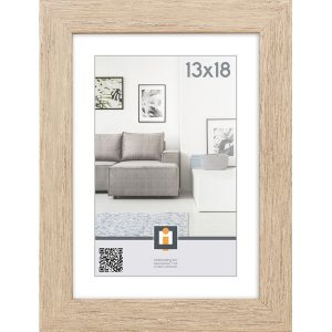 Fotokader Intertrading Livorno