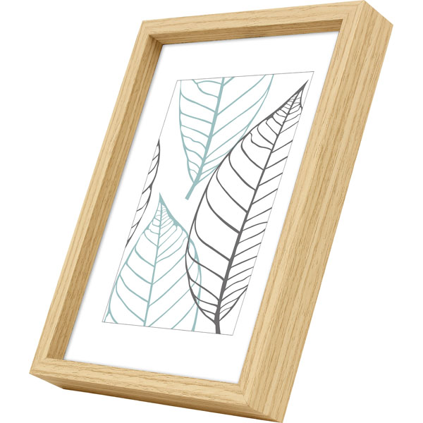 Fotokader Intertrading Brasil