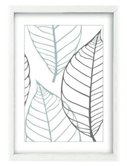 Fotokader Intertrading Brasil