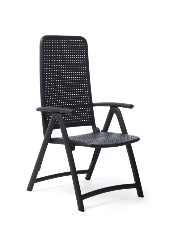 Verstelzetel Nardi Garden, Darsena