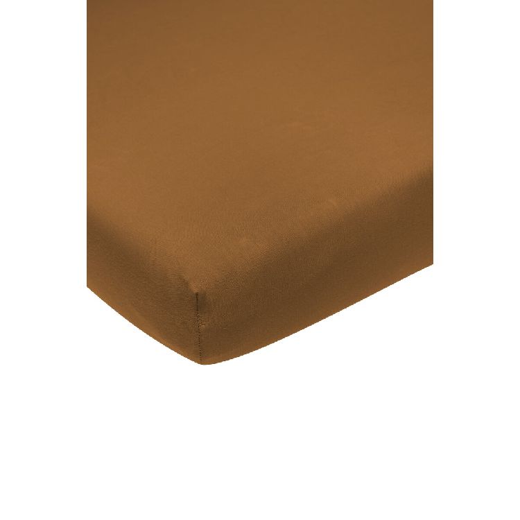 Hoeslaken Meyco Baby, geschikt voor wieg/reisbed Chicco/MaxiCosi