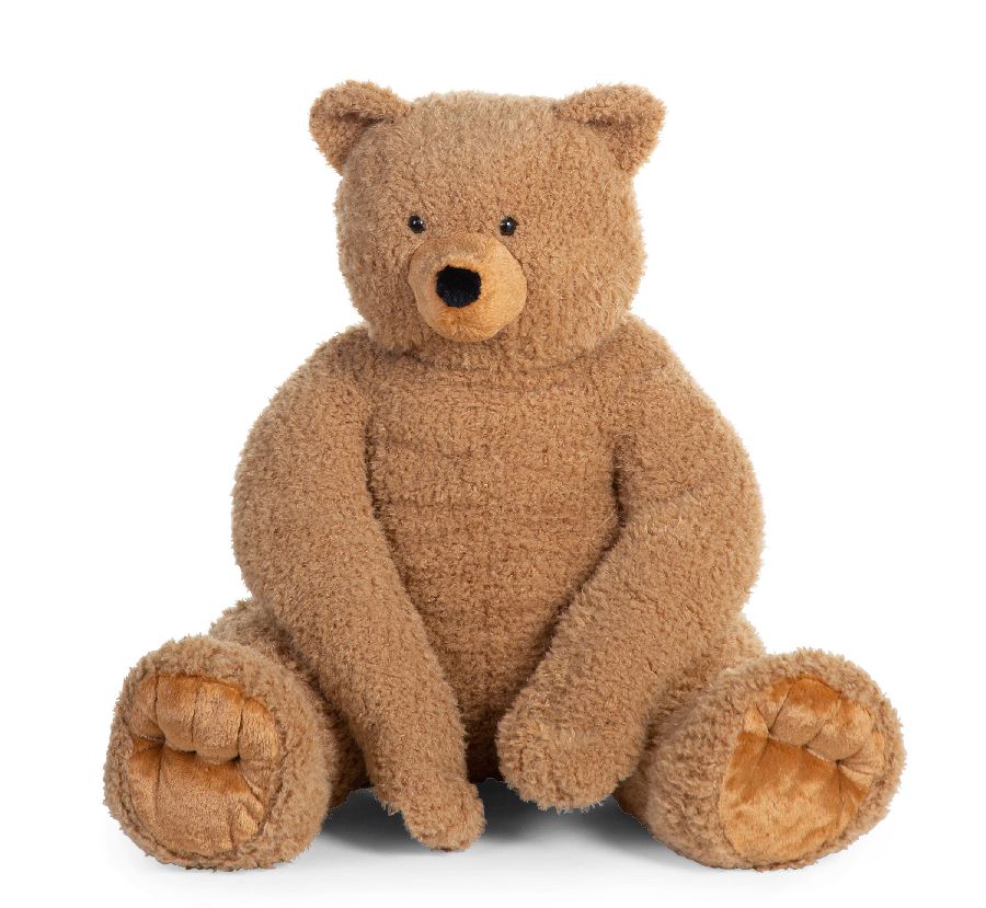 Knuffel Childhome | Teddy