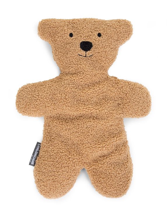 Knuffel Childhome | Teddy