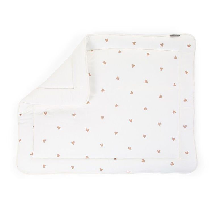 Parklegger Childhome | Hearts