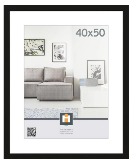 Fotokader Intertrading Livorno