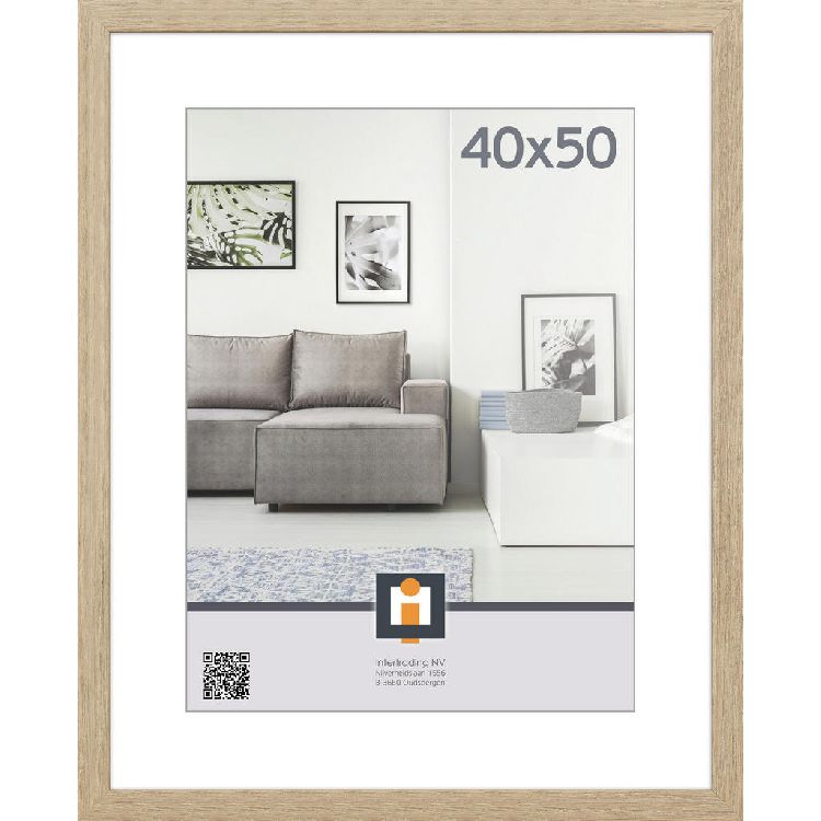 Fotokader Intertrading Livorno