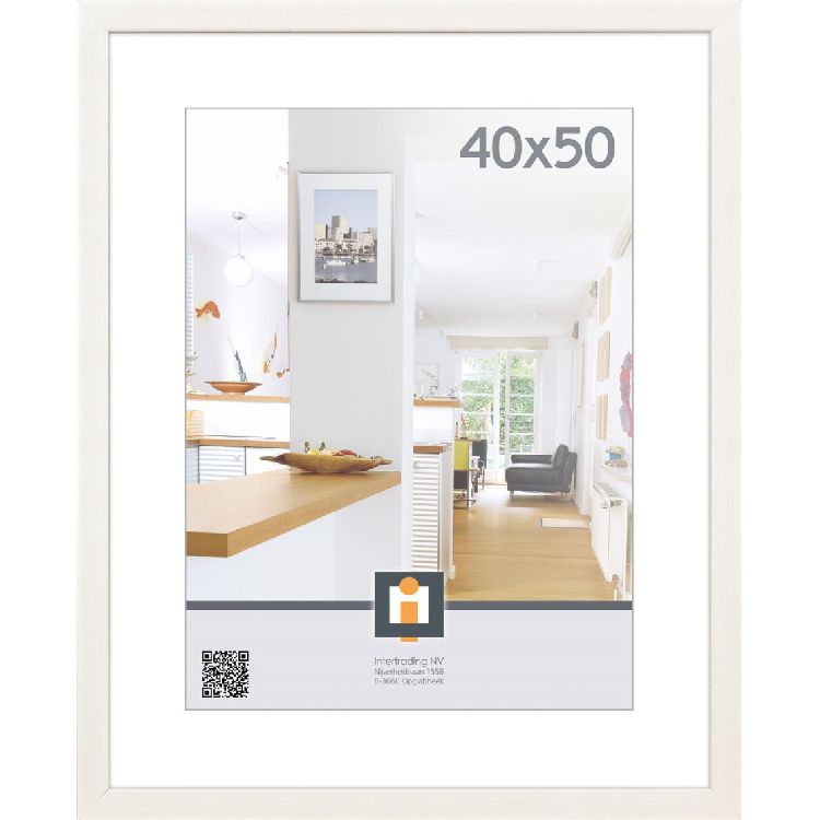 Fotokader Intertrading Livorno