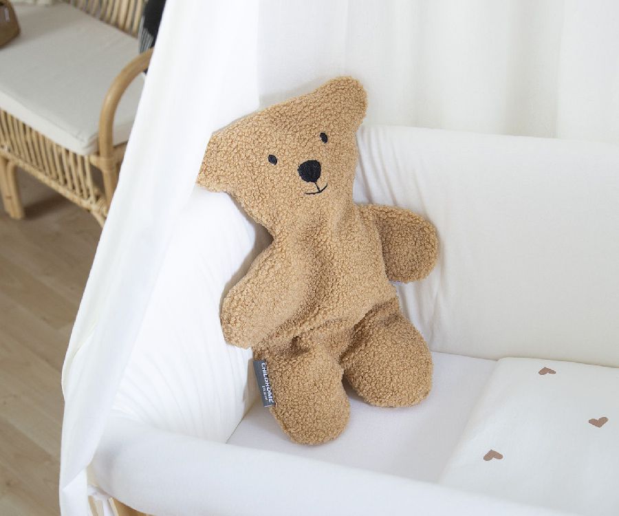 Knuffel Childhome | Teddy