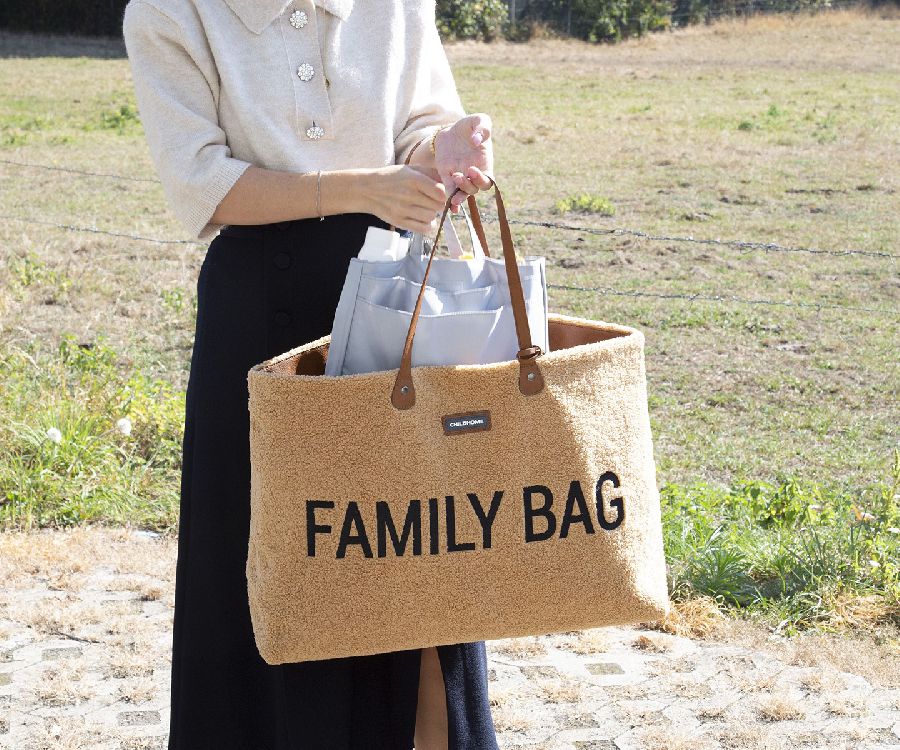 Organiser voor mom bag/verzorgingstas Childhome Bag in Bag Organiser, geschikt voor Childhome Mommy Bag Nylon/Mommy Bag Canvas/Mommy Bag Puffered/Mommy Bag Teddy/Mommy Bag Signature Canvas/Mommy Bag Signature Simili/Mommy Bag Signature Urban/Family Bag Canvas/Family Bag Nylon/Family Bag Puffered/Family Bag Signature Canvas/Family Bag Teddy/Mommy Bag/Daddy Bag Canvas/Mommy Bag Raffia