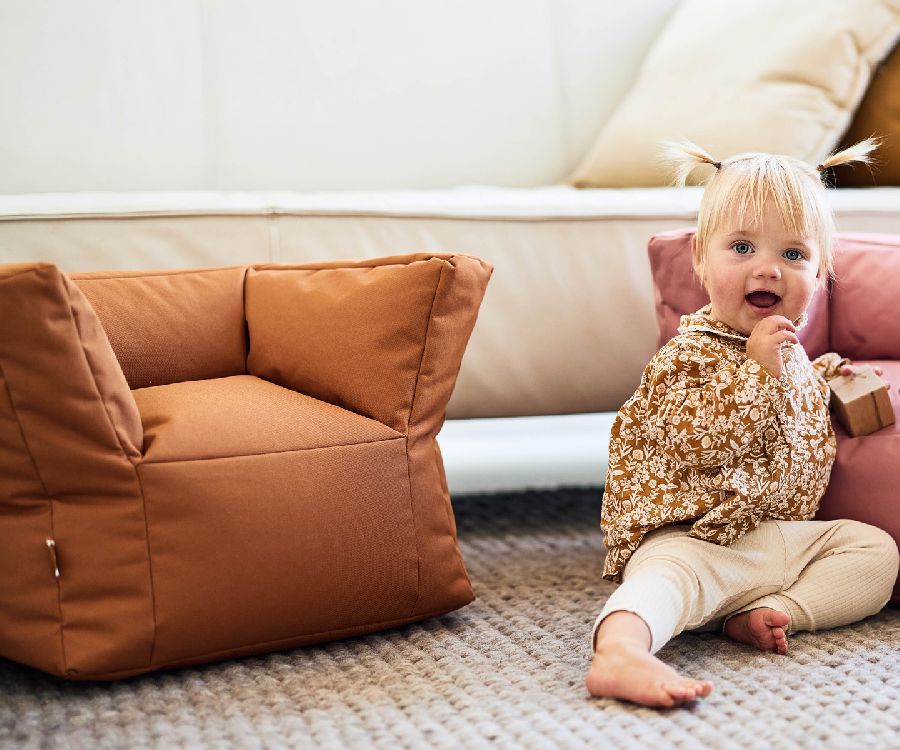 Adviseren Doe voorzichtig silhouet baby decoratie-lekker-zitten | Paradisio