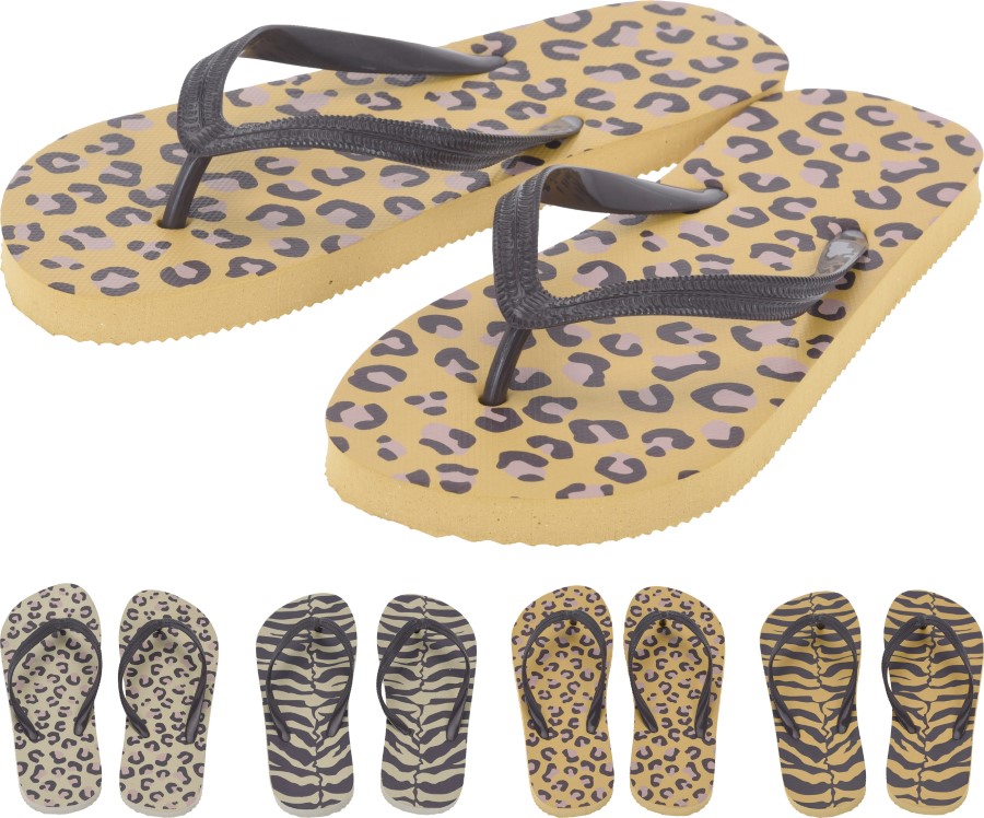 Schoenen V Style sandalen