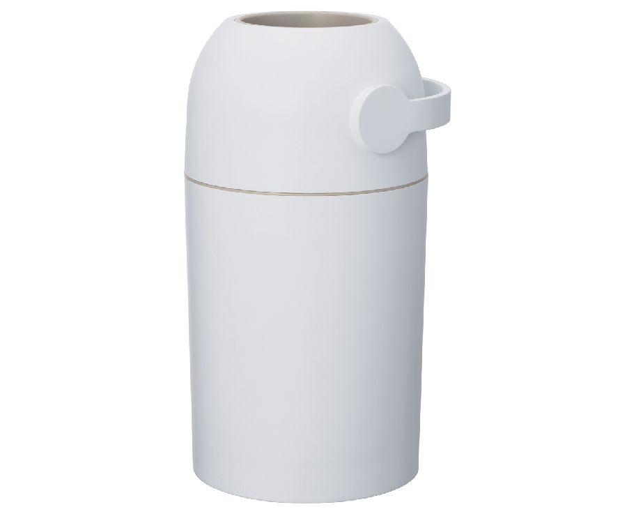 Luieremmer Pericles Magic