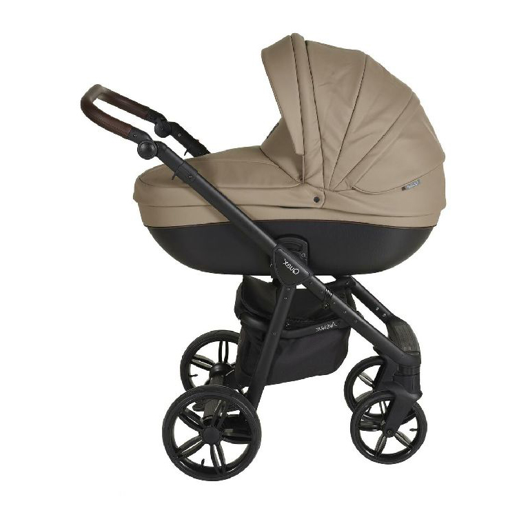 Wandelwagen Quax Avenue | Paradisio