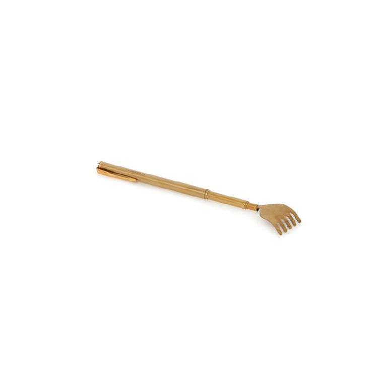 Gadget Legami Back Scratcher | SOS