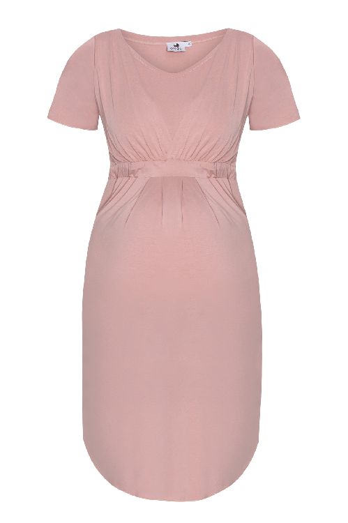 Nachtkledij Cool Mama