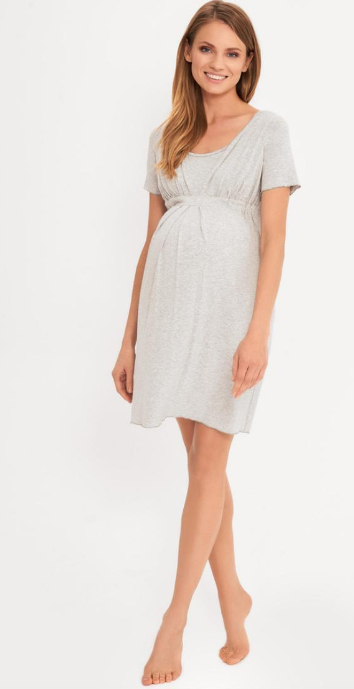 Nachtkledij Cool Mama