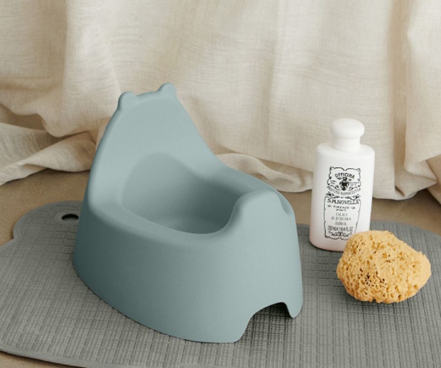 Wc-potje Liewood Jonatan Potty