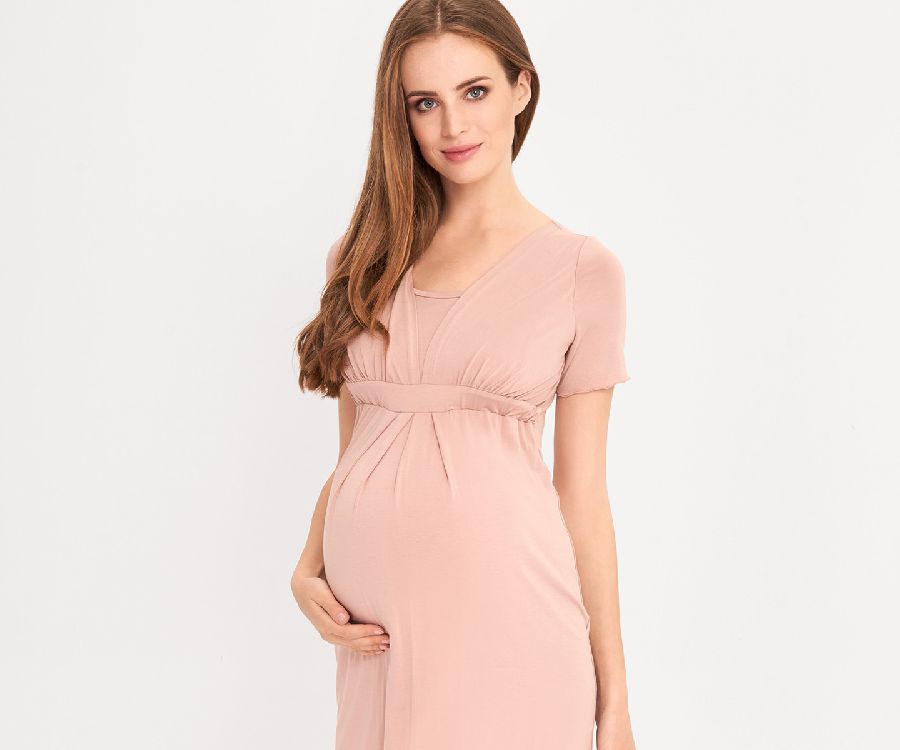 Nachtkledij Cool Mama