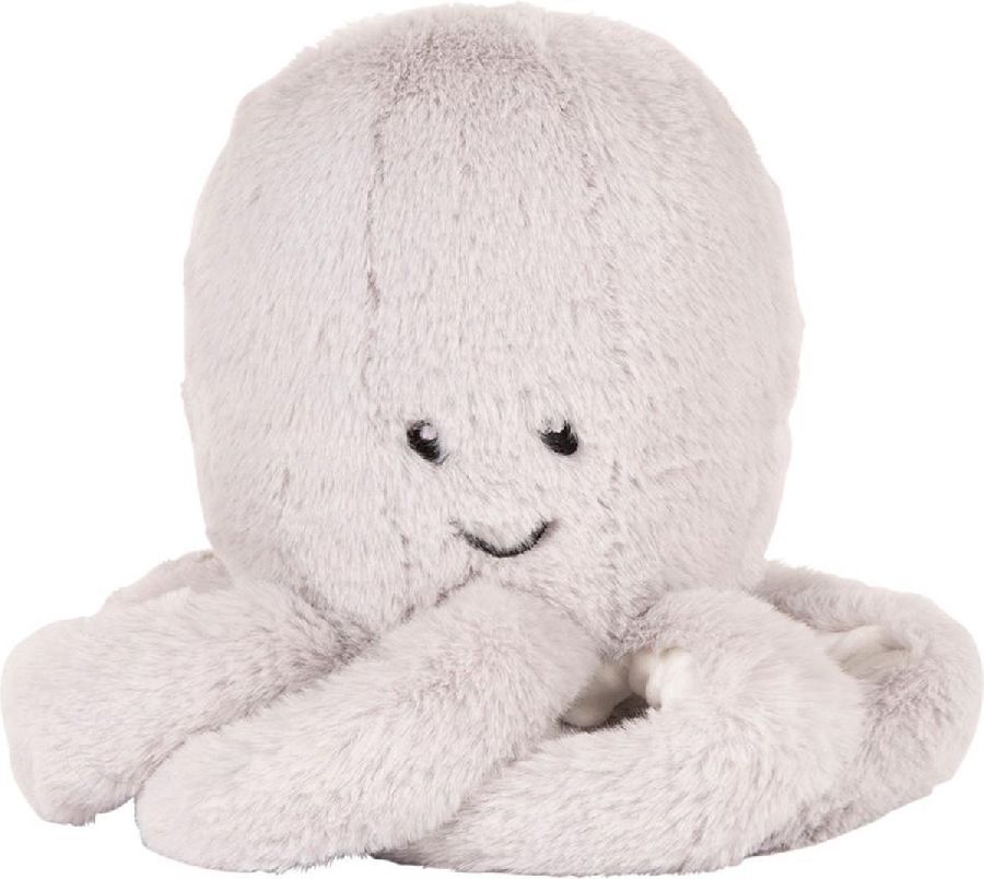 Slaapknuffel Flow Heartbeat Toy - Olly