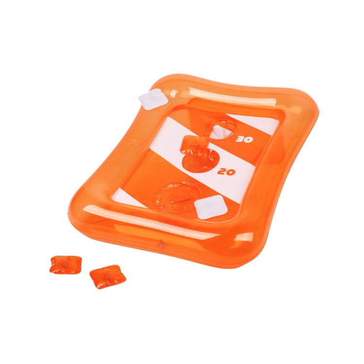 Strandspeelgoed Sunnylife, Infloatable Summer Corn Hole