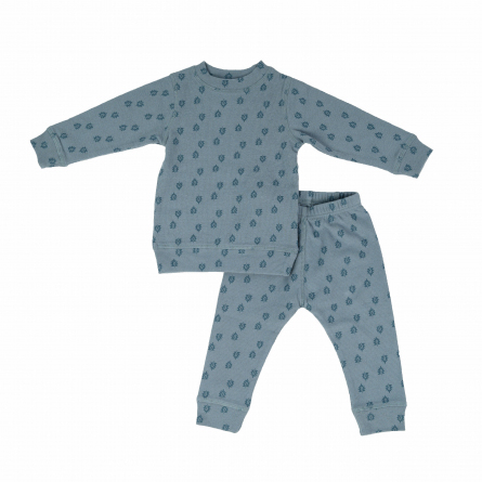Nachtkledij Lodger Sleeper
