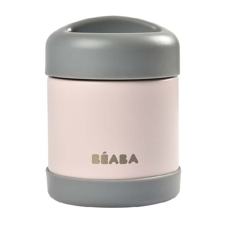 Thermos pot / food jar Beaba Thermo Portion 300